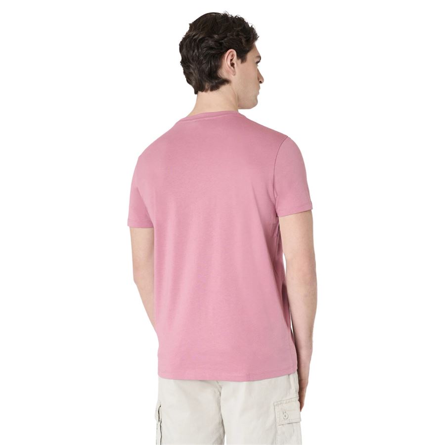  U.S. Polo Assn | US43154015152